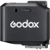 Вспышка Godox iT30Pro S для Sony (Black)